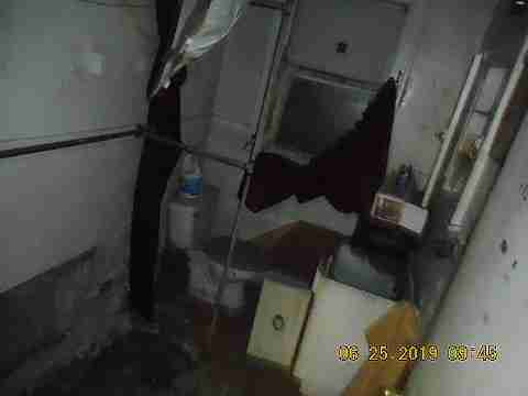 2324 Ford (25)_m.jpg